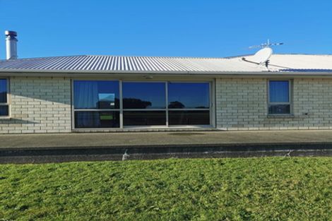 Photo of property in 51 Mavora Crescent, Heidelberg, Invercargill, 9812