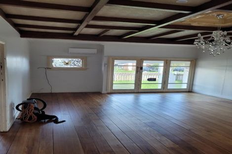 Photo of property in 279 Porchester Road, Takanini, 2112