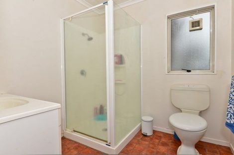 Photo of property in 29e Opoia Road, Hamilton East, Hamilton, 3216