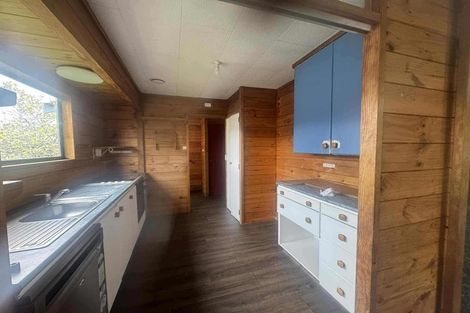 Photo of property in 21 Ranfurly Street, Trentham, Upper Hutt, 5018