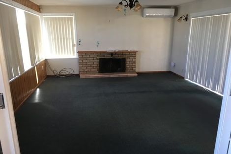 Photo of property in 50 Ellis Avenue, Mount Roskill, Auckland, 1041