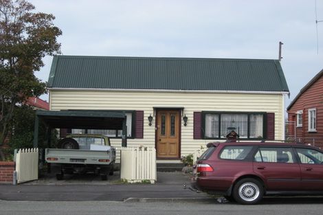 Photo of property in 30 Victoria Street, Parkside, Timaru, 7910