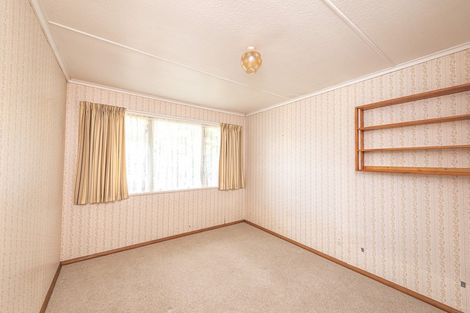 Photo of property in 26 Selwyn Crescent, College Estate, Whanganui, 4500