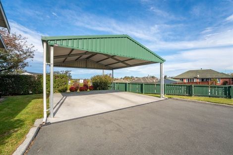 Photo of property in 201 Selwyn Street, Marchwiel, Timaru, 7910