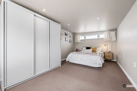 Photo of property in 19 William Street, Petone, Lower Hutt, 5012