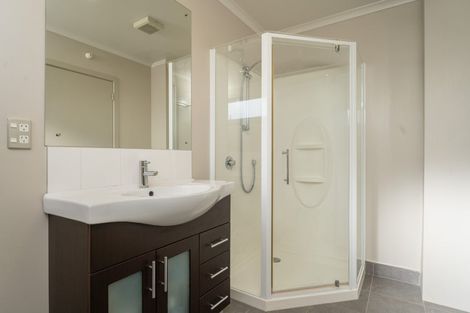 Photo of property in 25 Winsley Terrace, Churton Park, Wellington, 6037