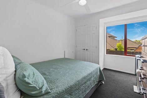 Photo of property in 101 Te Wharau Drive, Greenhithe, Auckland, 0632