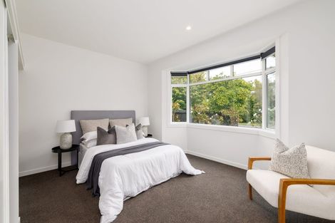 Photo of property in 106 Stapletons Road, Richmond, Christchurch, 8013