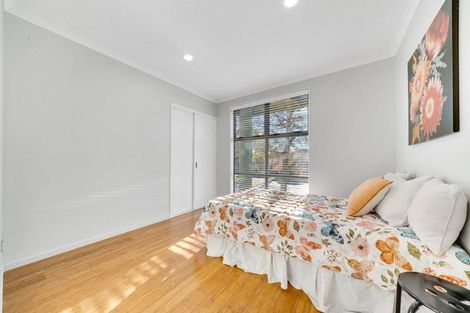 Photo of property in 75 Bruce Pulman Drive, Takanini, 2112