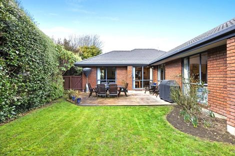 Photo of property in 65 Cutts Road, Russley, Christchurch, 8042