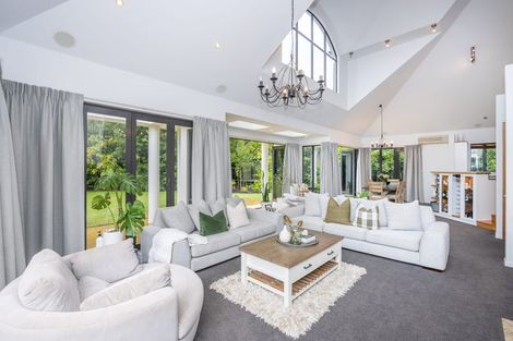 Photo of property in 74 Poplar Lane, Matangi, Hamilton, 3284