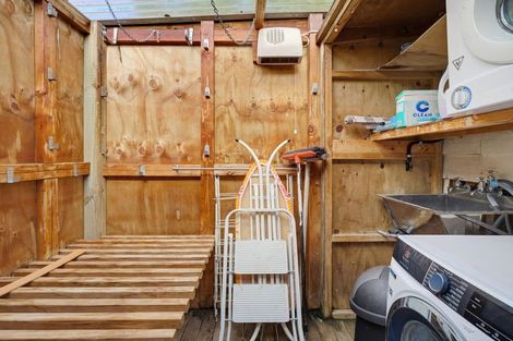 Photo of property in 19 Moore Street, Ohakune, 4625