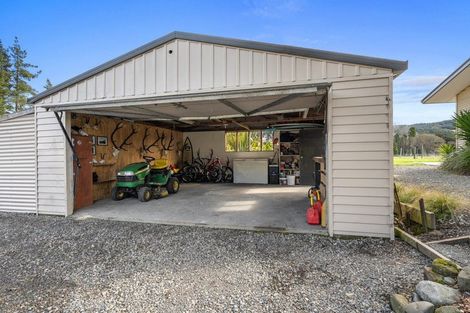 Photo of property in 30 Quail Valley Road, Belgrove, Wakefield, 7095