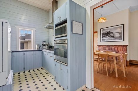 Photo of property in 18 Nixon Street, Kensington, Whangarei, 0112