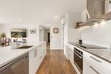 Photo of property in 69 Wallis Drive, Cromwell, 9310
