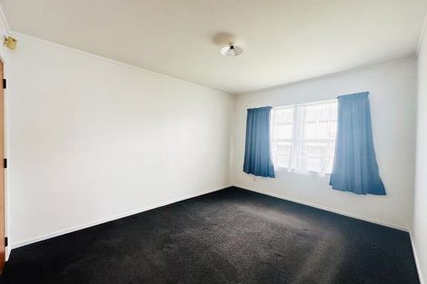 Photo of property in 22 Grande Vue Road, Hillpark, Auckland, 2102