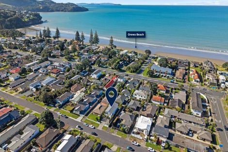 Photo of property in 1/7 Elizabeth Street, Orewa, 0931