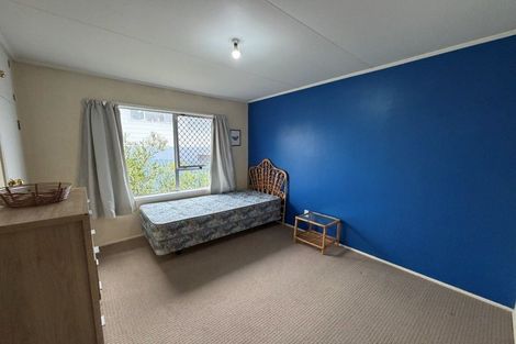 Photo of property in 241a Dickson Road, Papamoa Beach, Papamoa, 3118