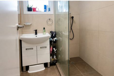 Photo of property in 3/29 James Laurie Street, Henderson, Auckland, 0612