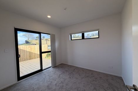 Photo of property in 4 Kopu Road, Orewa, 0931