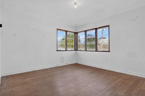 Photo of property in 39 Grey Street, Dargaville, 0310