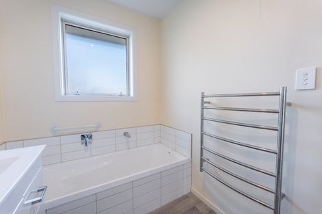 Photo of property in 225a Talbot Street, Geraldine, 7930