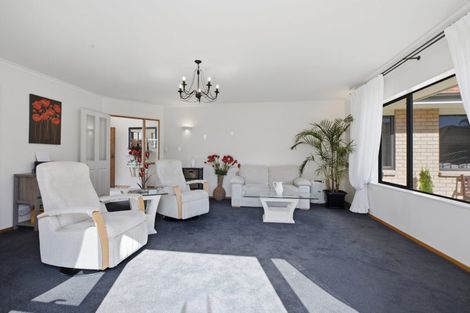 Photo of property in 104 Palm Beach Boulevard, Papamoa Beach, Papamoa, 3118