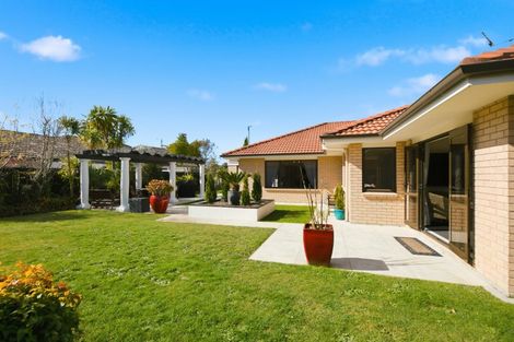 Photo of property in 104 Palm Beach Boulevard, Papamoa Beach, Papamoa, 3118