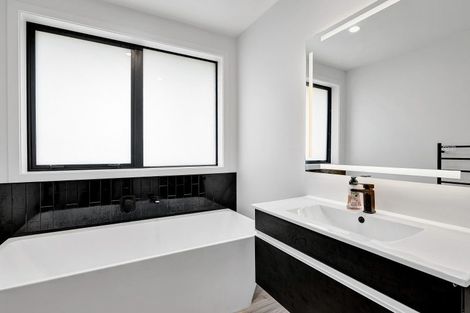 Photo of property in 5/118 Brecon Road, Stratford, 4332