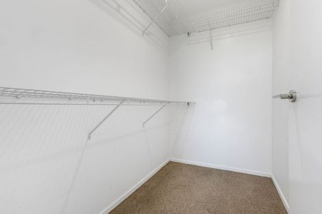 Photo of property in 15 Jersey Place, Bell Block, New Plymouth, 4312