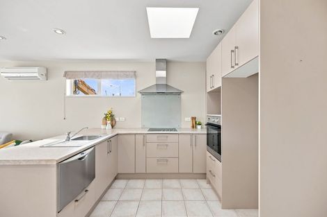Photo of property in 212a Racecourse Road, Sockburn, Christchurch, 8042