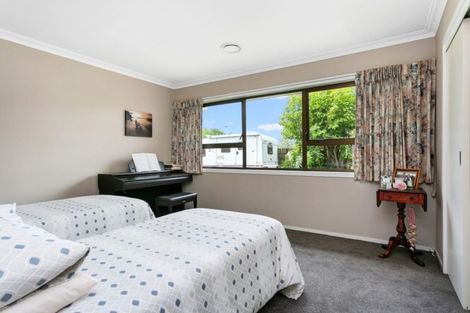 Photo of property in 3 Longfellow Street, Leamington, Cambridge, 3432