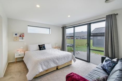 Photo of property in 31 Peterley Road, Lower Shotover, Queenstown, 9304