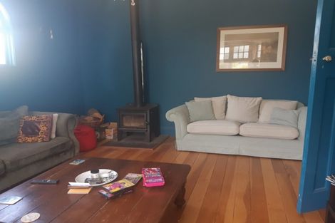 Photo of property in 12 Hayward Street, Featherston, 5710