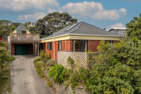 Photo of property in 101 The Esplanade, Raumati South, Paraparaumu, 5032