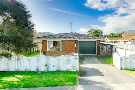 Photo of property in 263 Te Moana Road, Waikanae, 5036