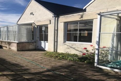 Photo of property in 36 Balmacewen Road, Maori Hill, Dunedin, 9010