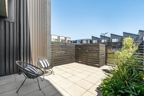 Photo of property in 17b Cuba Street, Petone, Lower Hutt, 5012