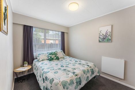 Photo of property in 1/53 Ebdentown Street, Ebdentown, Upper Hutt, 5018