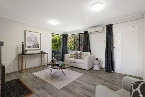 Photo of property in 12 Albert Street, Waihi, 3610