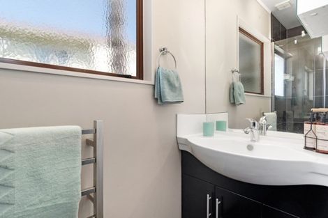 Photo of property in 66a Eighteenth Avenue, Tauranga South, Tauranga, 3112