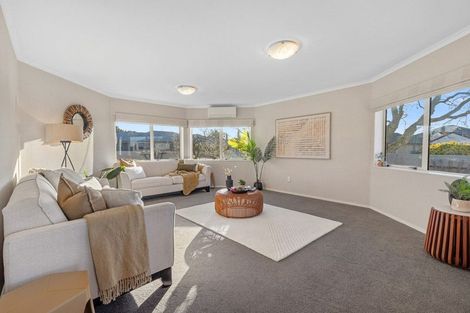 Photo of property in 1 Ranfurly Terrace, Pyes Pa, Tauranga, 3112