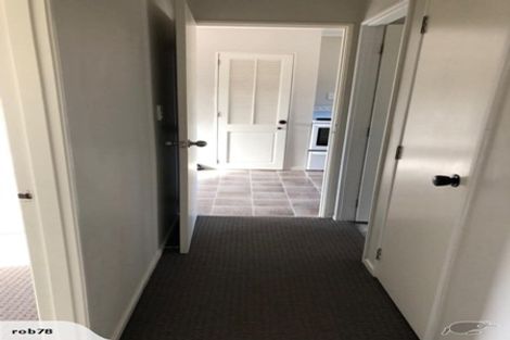 Photo of property in 79a Waitaha Road, Welcome Bay, Tauranga, 3112