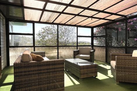 Photo of property in 3 Roberts Street, Tawa, Wellington, 5028