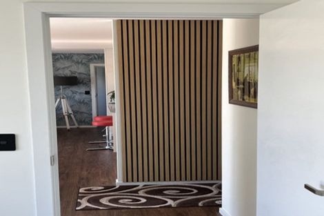 Photo of property in 5 Half Time Close, Omakau, 9376