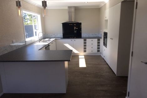 Photo of property in 917 Hamurana Road, Hamurana, Rotorua, 3097