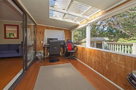 Photo of property in 111 Wilma Road, Ostend, Waiheke Island, 1081