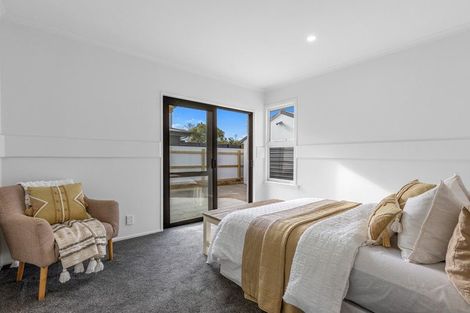 Photo of property in 6 Greenhaven Drive, Burwood, Christchurch, 8083