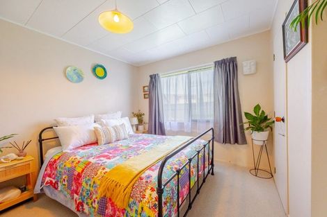 Photo of property in 601b Oak Road, Akina, Hastings, 4122