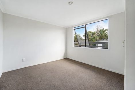 Photo of property in 343 Main Road, Huapai, Kumeu, 0810